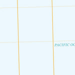 Hagemeister Island C-3 NE, AK (2018, 25000-Scale) Preview 2