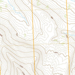 Karluk C-6 NW, AK (2019, 25000-Scale) Preview 2