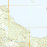 Dillingham D-7 NE, AK (2019, 25000-Scale) Preview 2