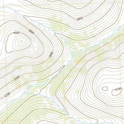 Eagle A-5 SE, AK (2018, 25000-Scale) Preview 3
