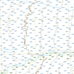 Goodnews Bay C-7 NE, AK (2017, 25000-Scale) Preview 2