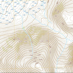 Goodnews Bay C-7 NE, AK (2017, 25000-Scale) Preview 3