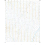 Demarcation Point C-4 NE, AK (2018, 25000-Scale) Preview 1