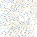 Holy Cross A-6 NE, AK (2017, 25000-Scale) Preview 2
