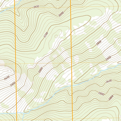 Eagle C-3 SE, AK (2018, 25000-Scale) Preview 3