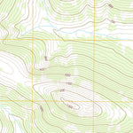 Kateel River C-5 NW, AK (2015, 25000-Scale) Preview 2