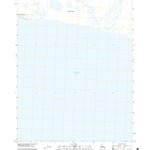Kotzebue C-1 NW, AK (2014, 25000-Scale) Preview 1