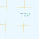 Kotzebue C-1 NW, AK (2014, 25000-Scale) Preview 2