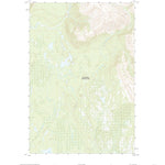 Juneau C-6 SE, AK (2017, 25000-Scale) Preview 1