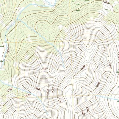 Eagle C-4 NW, AK (2018, 25000-Scale) Preview 3