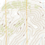 Goodnews Bay A-2 NW, AK (2019, 25000-Scale) Preview 3