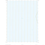 Kuskokwim Bay D-7 NW, AK (2020, 25000-Scale) Preview 1