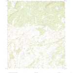 Kantishna River C-1 NW, AK (2017, 25000-Scale) Preview 1