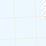 Goodnews Bay C-8 NW, AK (2017, 25000-Scale) Preview 2