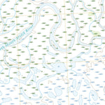Goodnews Bay C-8 NW, AK (2017, 25000-Scale) Preview 3