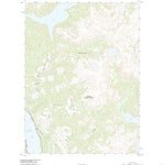 Ketchikan C-4 SW, AK (2017, 25000-Scale) Preview 1