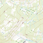 Ketchikan C-4 SW, AK (2017, 25000-Scale) Preview 3