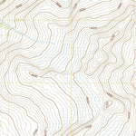 Juneau C-3 NE, AK (2017, 25000-Scale) Preview 3