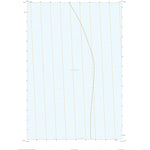 Hagemeister Island D-6 NW, AK (2018, 25000-Scale) Preview 1