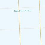 Hagemeister Island D-6 NW, AK (2018, 25000-Scale) Preview 2
