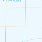 Dixon Entrance D-5 NW, AK (2018, 25000-Scale) Preview 2