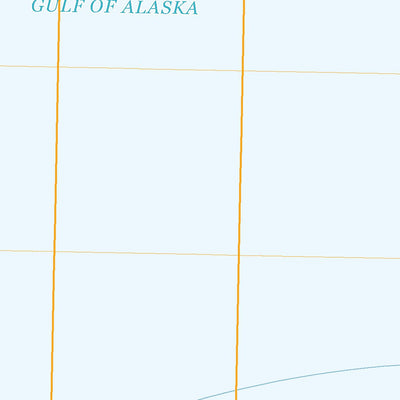 Dixon Entrance D-5 NW, AK (2018, 25000-Scale) Preview 2