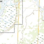 Dillingham A-2 SE, AK (2019, 25000-Scale) Preview 2