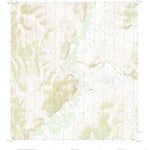 Iditarod C-5 SE, AK (2019, 25000-Scale) Preview 1