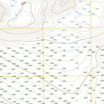 Hughes A-2 SW, AK (2016, 25000-Scale) Preview 2