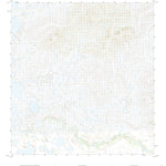 Holy Cross A-6 SW, AK (2017, 25000-Scale) Preview 1