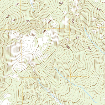 Holy Cross C-3 NW, AK (2017, 25000-Scale) Preview 3