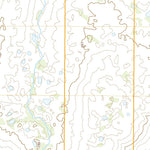 Iditarod D-6 SE, AK (2019, 25000-Scale) Preview 2