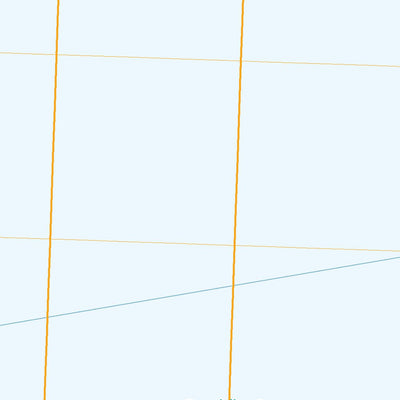Dixon Entrance C-3 OE E NW, AK (2018, 25000-Scale) Preview 2
