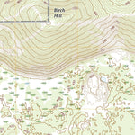 Fairbanks D-2 SE, AK (2017, 25000-Scale) Preview 3