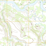 Healy B-3 SE, AK (2016, 25000-Scale) Preview 3
