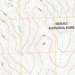 Healy D-5 SE, AK (2016, 25000-Scale) Preview 3