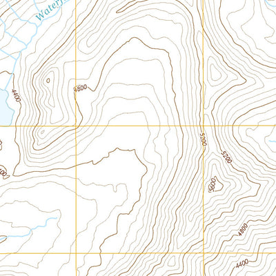 Healy A-1 SE, AK (2016, 25000-Scale) Preview 2