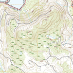 Dixon Entrance D-3 NE, AK (2017, 25000-Scale) Preview 3