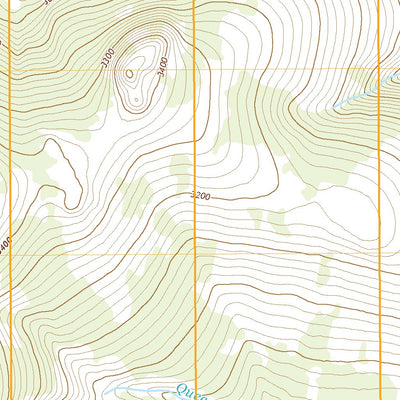 Eagle C-1 SW, AK (2018, 25000-Scale) Preview 2