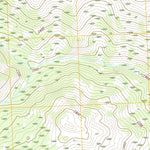 Healy D-6 NE, AK (2016, 25000-Scale) Preview 3