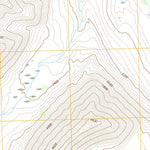 Healy C-4 SE, AK (2016, 25000-Scale) Preview 2