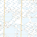 Kwiguk D-4 NE, AK (2020, 25000-Scale) Preview 2