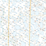 Kwiguk D-4 NE, AK (2020, 25000-Scale) Preview 3