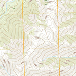 Healy C-4 NW, AK (2019, 25000-Scale) Preview 3