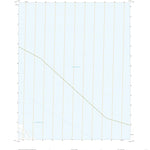 Flaxman Island A-3 NW, AK (2018, 25000-Scale) Preview 1
