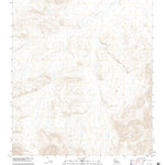 Howard Pass C-5 SE, AK (2015, 25000-Scale) Preview 1