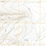 Howard Pass C-5 SE, AK (2015, 25000-Scale) Preview 2
