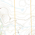 Goodnews Bay C-6 NE, AK (2020, 25000-Scale) Preview 2