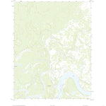 Fort Yukon C-3 NE, AK (2018, 25000-Scale) Preview 1