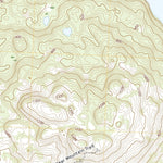 Kenai B-1 NW, AK (2017, 25000-Scale) Preview 3